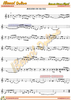 Bolero de ravel.pdf